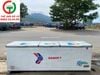 TỦ ĐÔNG SANAKY INVERTER 3 CÁNH