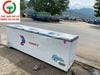 TỦ ĐÔNG SANAKY INVERTER 3 CÁNH