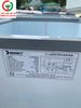 TỦ ĐÔNG SANAKY INVERTER VH-6699W3