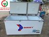 TỦ ĐÔNG SANAKY INVERTER VH-6699W3
