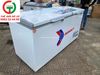TỦ ĐÔNG SANAKY INVERTER VH-6699W3