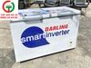 TỦ ĐÔNG SMART INVERTER DARLING DMF-3799ASI
