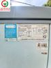 TỦ ĐÔNG SMART INVERTER DARLING DMF-3799ASI
