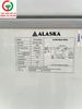 TỦ ĐÔNG ALASKA FCA-4600CI