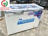TỦ ĐÔNG ALASKA FCA-4600CI