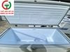 TỦ ĐÔNG ACSON ACF-56FR