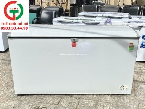 TỦ ĐÔNG ACSON ACF-56FR