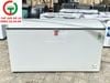 TỦ ĐÔNG ACSON ACF-56FR