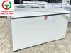 TỦ ĐÔNG ACSON ACF-56FR