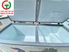 TỦ ĐÔNG SANAKY INVERTER VH-8699HY3