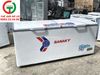 TỦ ĐÔNG SANAKY INVERTER VH-8699HY3