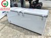 TỦ ĐÔNG SANAKY INVERTER VH-8699HY3