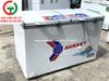 TỦ ĐÔNG SANAKY VH-5699HY