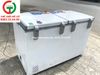 TỦ ĐÔNG SANAKY VH-5699HY