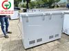 TỦ ĐÔNG HOÀ PHÁT 2 CÁNH