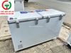 TỦ ĐÔNG SANAKY VH-4099W1