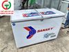 TỦ ĐÔNG SANAKY INVERTER VH-3699W3