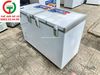 TỦ ĐÔNG SANAKY INVERTER VH-3699W3