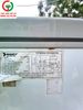 TỦ ĐÔNG SANAKY INVERTER VH-3699W3
