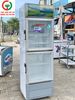 TỦ MÁT SANAKY INVERTER VH-258W3