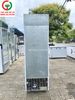 TỦ MÁT SANAKY INVERTER VH-258W3