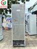 TỦ MÁT SANAKY INVERTER VH-408WL
