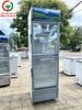 TỦ MÁT SANAKY INVERTER VH-408WL