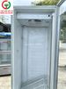 TỦ MÁT SANYO CÁNH KÍNH ĐỨNG