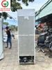 TỦ MÁT SANAKY VH-408K