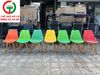 GHẾ CAFE ELMES