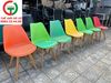 GHẾ CAFE ELMES
