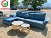 BỘ SOFA GÓC
