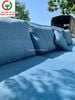 BỘ SOFA GÓC
