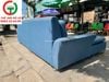BỘ SOFA GÓC