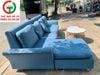 BỘ SOFA GÓC