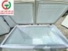 TỦ ĐÔNG KANGAROO KG399IC1