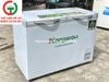 TỦ ĐÔNG KANGAROO KG399IC1
