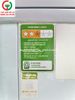 TỦ ĐÔNG KANGAROO KG399IC1