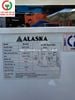 TỦ ĐÔNG ALASKA 2 CÁNH HB-550C