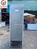 TỦ MÁT SANAKY VH-408K