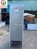 TỦ MÁT ALASKA LC-833C
