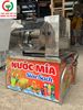 MÁY ÉP MÍA SIÊU SẠCH ĐỂ BÀN