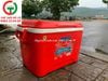 THÙNG ĐÁ NHỰA 45L