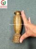 CẶP BÌNH HOA ĐỒNG CỔ