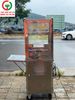 TỦ MÍA SIÊU SẠCH