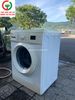 MÁY GIẶT LỒNG NGANG PANASONIC