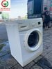 MÁY GIẶT LỒNG NGANG PANASONIC