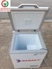 TỦ ĐÔNG SANAKY VH-162HY2