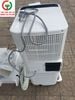 ĐIỀU HOÀ DI ĐỘNG THÔNG MINH NEW WIDETECH KY-26EAW1