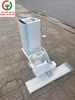 ĐIỀU HOÀ DI ĐỘNG THÔNG MINH NEW WIDETECH KY-26EAW1